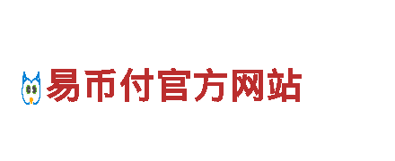 656软件app下载旧版-专业从事铝型材加工